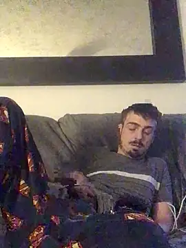 Chat XXX en directo de jaycoy22