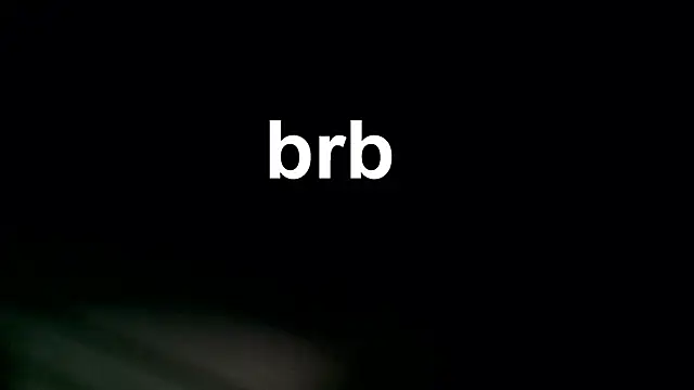 Sembang XXX Secara Langsung rosy_petal