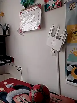 LaraCaliente লাইভ XXX চ্যাট