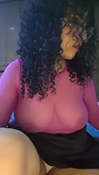 Czat XXX na żywo – LondonHilton