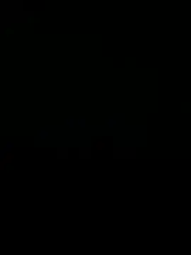 Chat XXX en directo de iceediamondd