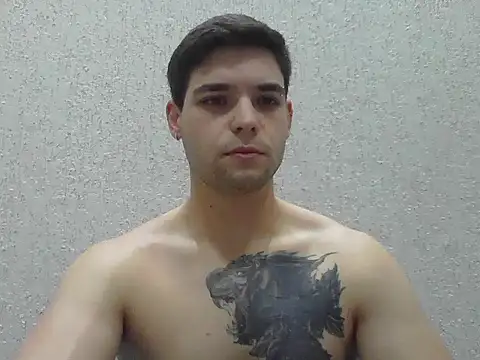Chat +18 de Zure-xxx ao vivo