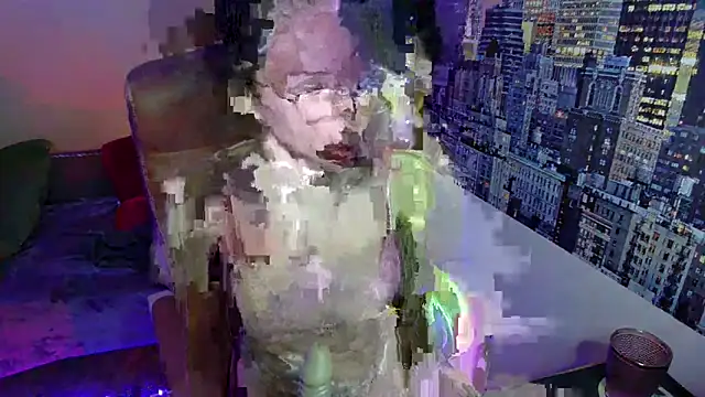 kinkysarahx 라이브 XXX 채팅