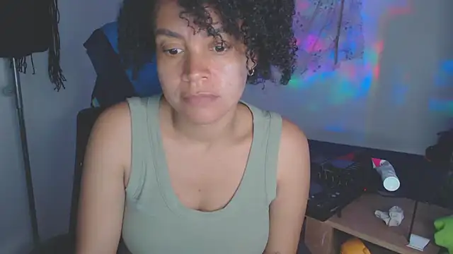 shayna_cute লাইভ XXX চ্যাট