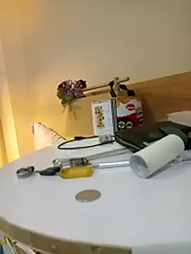 Chat XXX en directo de ParlousCarpet