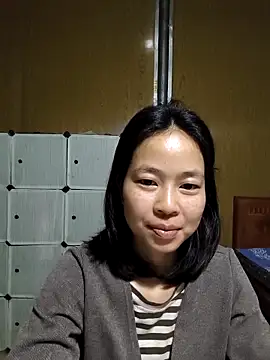 Cat-meow Chat XXX live