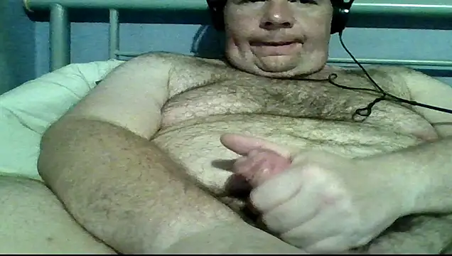 Chat XXX en directo de mrhardcock12
