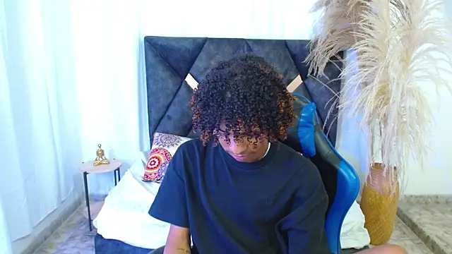 Chat XXX en directo de angelll18_