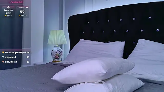 Playful_GND Chat XXX live