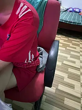 KemmDau: онлайн-секс-чат