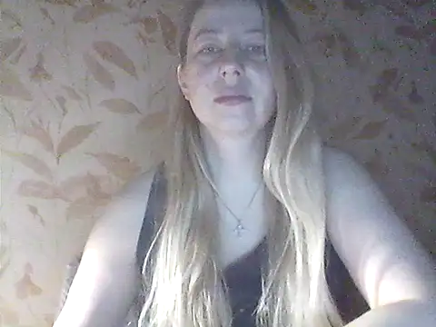 Chat XXX en directo de Miralisse