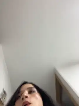 _Charlotte_Rose Chat XXX in diretta