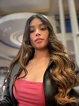 Czat XXX na żywo – Amaliarand