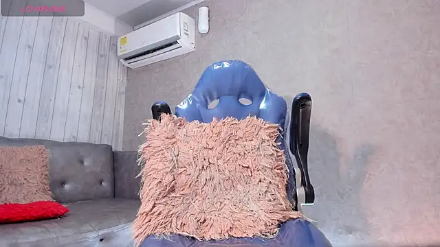 Chat XXX en directo de jean_steevin