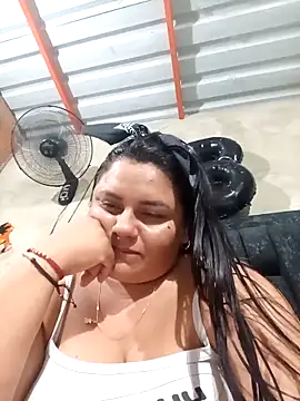 Chat XXX Live Lena_Cum69