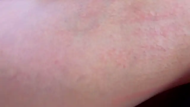 Chat XXX ao vivo de Abby-Hot-