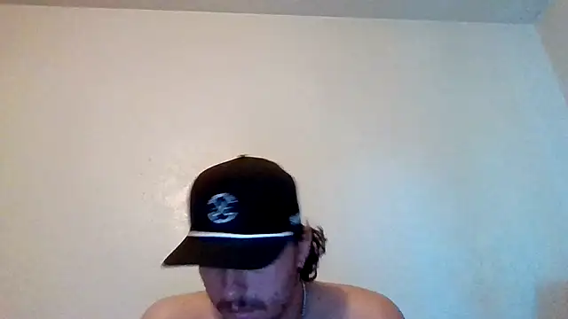 Tallhungandcloudy Live XXX-Chat