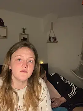 Maryjane-Spidermann 라이브 XXX 채팅