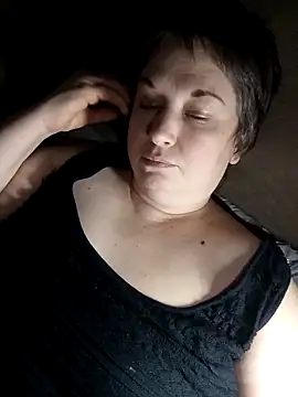 Semi-sweetiee লাইভ XXX চ্যাট