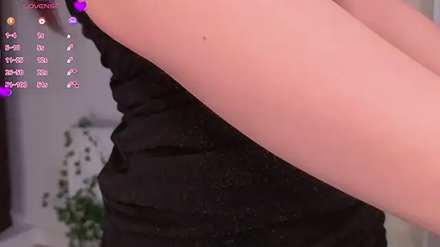 Chat XXX Live Viksinite