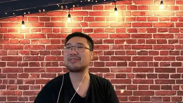 Chat XXX en directo de jasonryu2025