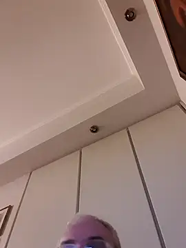 Chat XXX en directo de gerri1