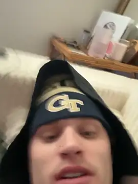 Chat XXX en directo de PAPITRVN