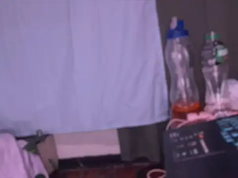 Sweet_Moon15 Chat XXX live