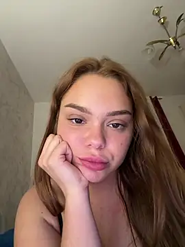 Kitty2490: онлайн-секс-чат