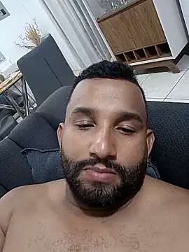 Chat XXX en directo de Papito_19z