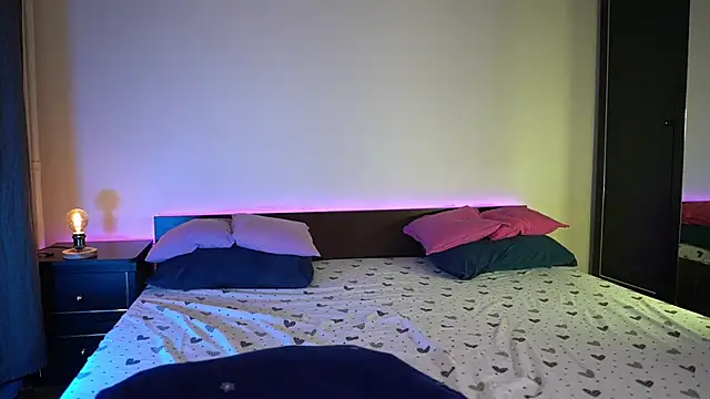 TiffanyPierce 라이브 XXX 채팅