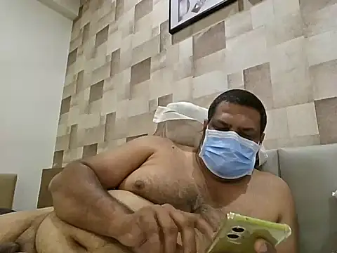 Chat XXX en directo de ksmani19477