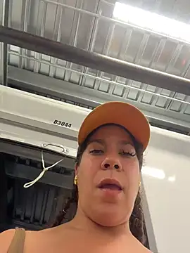 Chat XXX en directo de Bigbuttbrooklynn