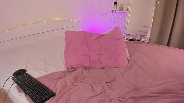 Anna_Sinner live XXX chat