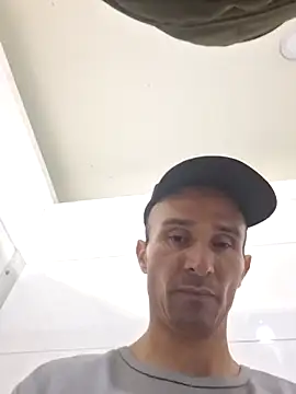 Nacho18hot – Live XXX-chat