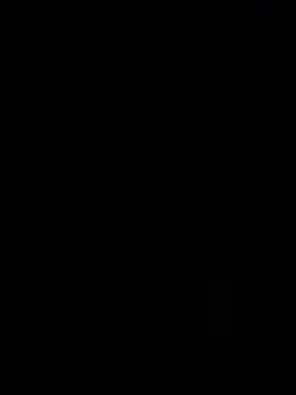 FavelaDaddyCumのライブXXXチャット