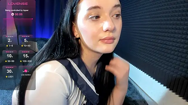 Grand_Vita 라이브 XXX 채팅