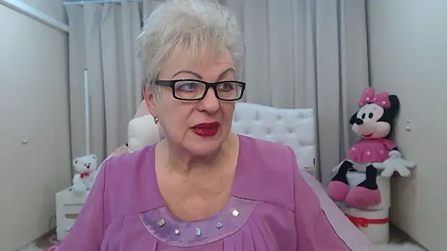 KayleSmoll live XXX chat