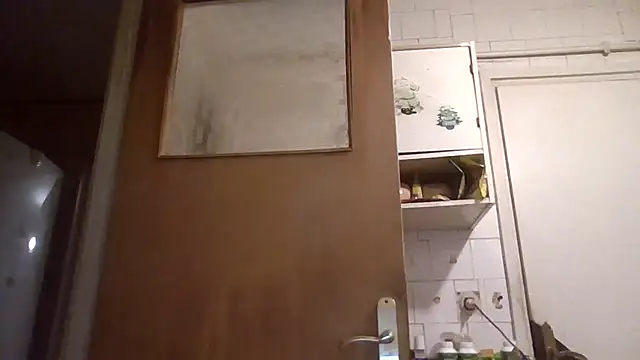 عرض كام mariusica1@xh