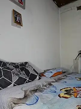 Goodgirlsue_77: онлайн-секс-чат