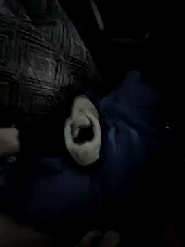 lit702 live XXX chat