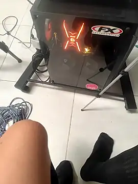 Sexy_Alejandro_のライブXXXチャット