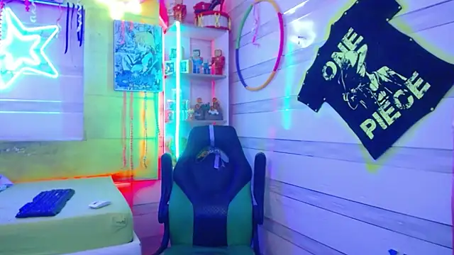 andy_staar – Live XXX-chat