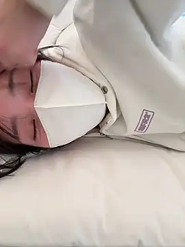 henntaikamennnnn: απευθείας συνομιλία ΧΧΧ