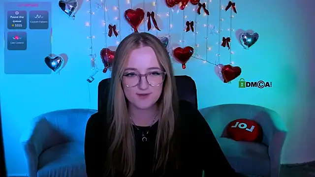 luna_berryy – Naživo XXX chat