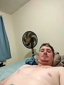 yoslan – Live XXX-chat