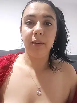 issabellagray – Naživo XXX chat