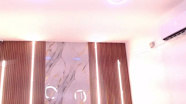 aixa_show – Naživo XXX chat