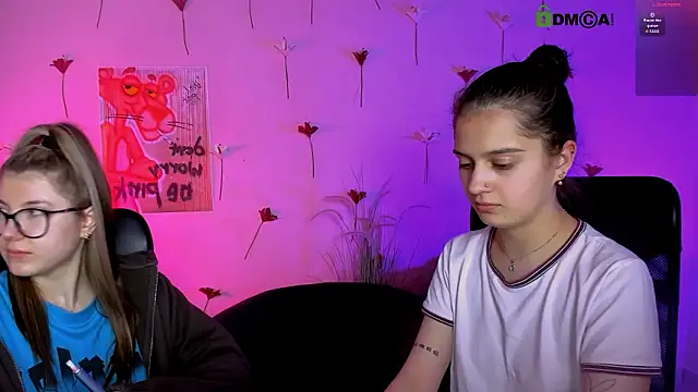 barbara_crazy live XXX chat