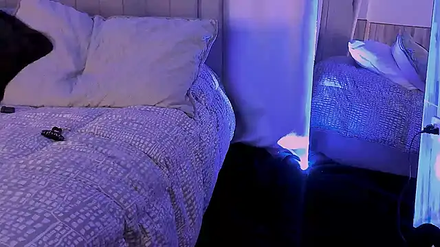 AnastasiaGreey – Naživo XXX chat